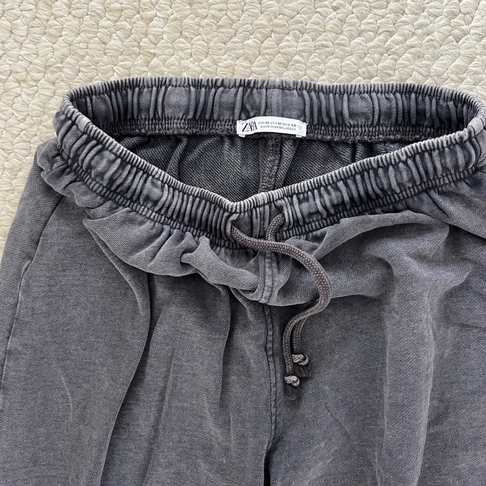 Zara Pants